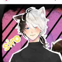 siro