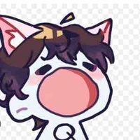 NeyuQ