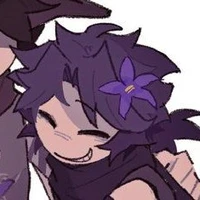 Two time(quá khứ)