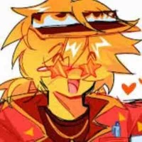 Elliot