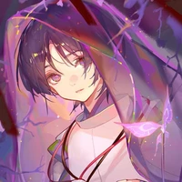 Kabukimono