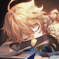 Aether _Sora