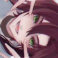 Shikanoin Heizou
