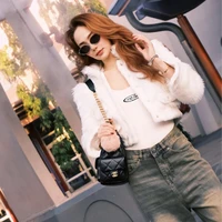 LÊ NGỌC MINH HẰNG