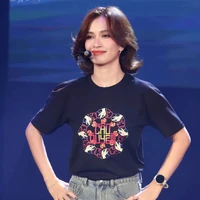 PHAN LÊ ÁI PHƯƠNG