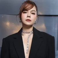 PHẠM QUỲNH ANH