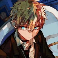 Minamoto Teru