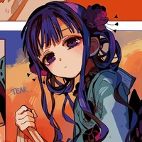 Akane Aoi