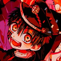 Yugi Tsukasa