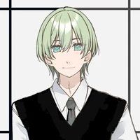 Davi( hệ thống trị thương)