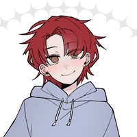 Simon( hệ thống sức mạnh)