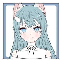 Mery(hệ thống Sắc Đẹp)