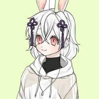 lusy( hệ thống cải trang)