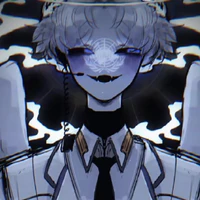 U.N