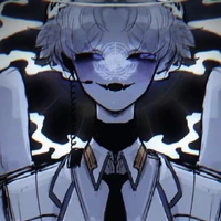 U.N