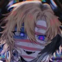 America