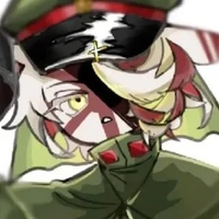 J.E