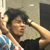 cái lớp như cái chợ