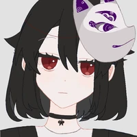 Emma( hệ thống 037 t/g)