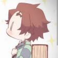 tanjiro