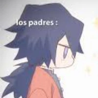 giyuu