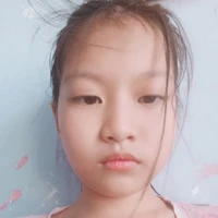 con chó nào đó