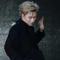 Trần Đăng Dương