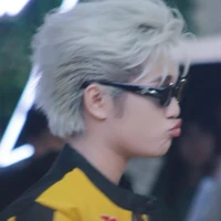 Hoàng Đức Duy