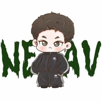 nhỏ này thíc An