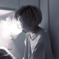 Trương Quốc An