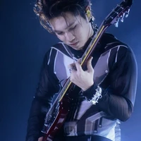 Hoàng Đức Duy ( Captain Boy)