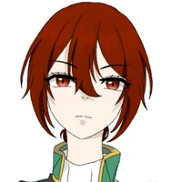Kanashi Kurai