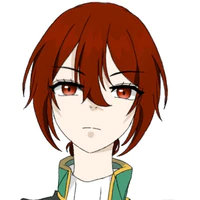 Kanashi Kurai