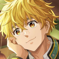 Akihiko Nirei