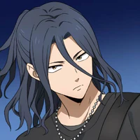 Sugishita Kyotaro