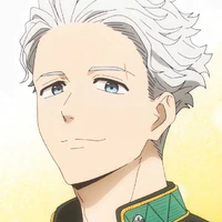 Hajime Umemiya