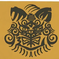 NVP của Shishitou