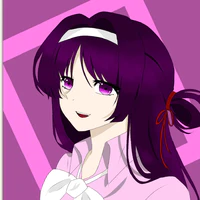 Kanashi Lenin