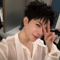 Anh Tú Atus