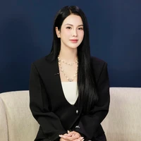Diệp Lâm Anh