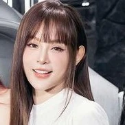 Ngọc Huyền