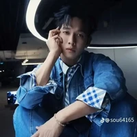 song luân