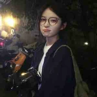 Châu Uyển Nhi