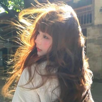 Hàn Băng Nghi