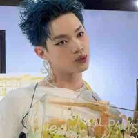 Pháp Kiều 