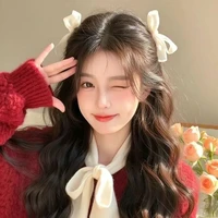 đỗ thị  tuyết linh