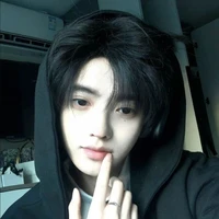 trần bảo an