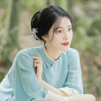 Ngô Lệ Yên