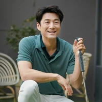Vũ Thành Sơn