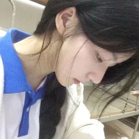 Dương Hạ Vi